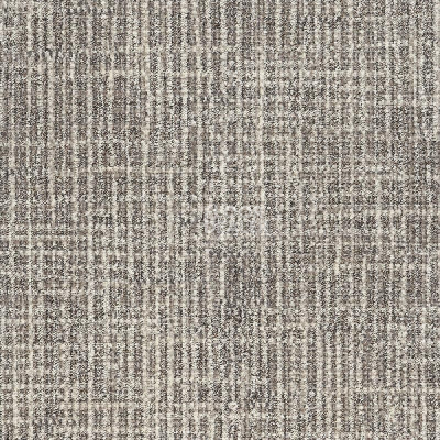 Ковровая плитка Milliken Urban Collective ctz 120-144-122 Brownfield фото 1 | FLOORDEALER